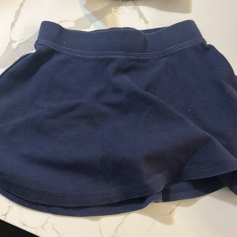 Uniform bundle - Picture 5 of 5